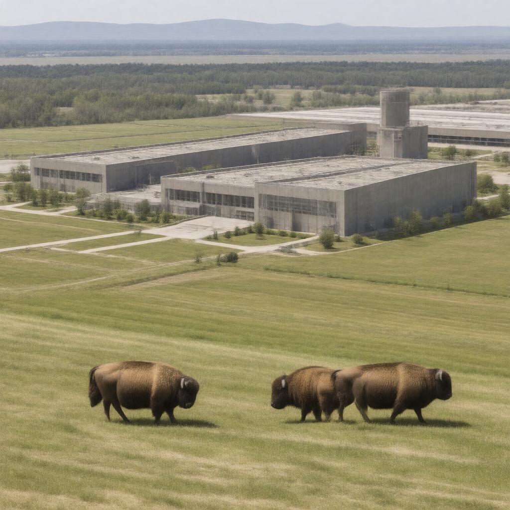 National Accelerator Laboratory
